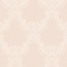Loymina Boudoir GT6 007